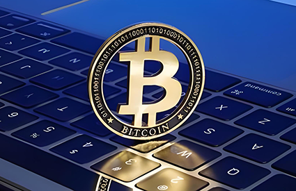 欧翼下载网交易界面